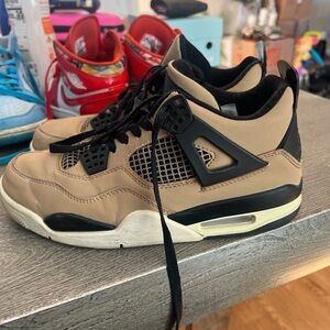 Don’t want them anymore